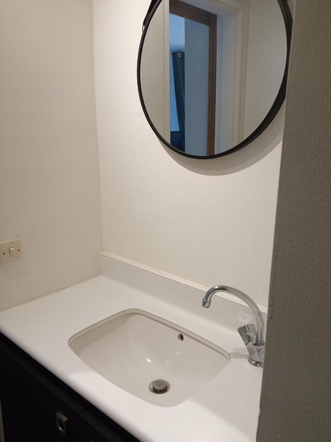 Bénerville-sur-Mer Appartement 45M2 - Proche Deauville - Vue Mer מראה חיצוני תמונה